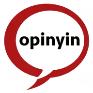 Opinyin