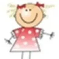 Totally_Disillusioned