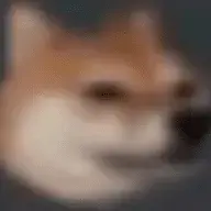 Intel Doge