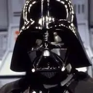 DarthVader