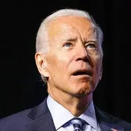 trueinanashofaduhpressure