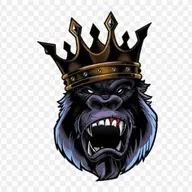 KingGUERRILLA