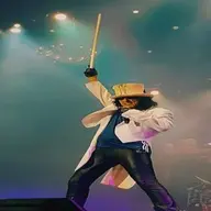 AliceCooper