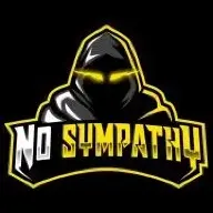No Sympathy