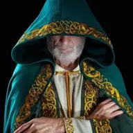 BlackWizard91