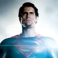 Manofsteel131621