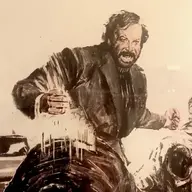 Alex_northern_germany