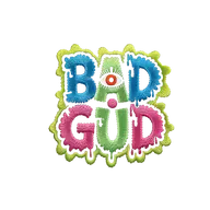 BADGUD