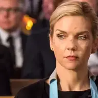LoveKimWexler