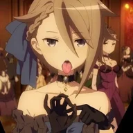 Soraaki