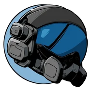 Tachyon