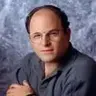 George Costanza