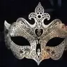 masquerade