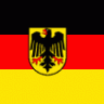 germanguy