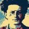 Neotrotsky