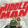 Middleman