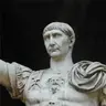 Trajan