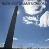 washamericom