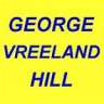 George Vreeland