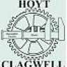 Hoyt Clagwell
