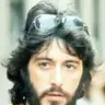 Serpico
