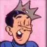 Jughead