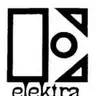 elektra