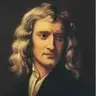 IsaacNewton