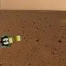 The Black Knight