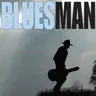 Blues Man