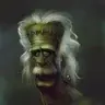 Frankeneinstein