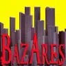 Baz Ares