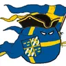 Hyddan92