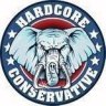hardcoreconservative98