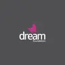 DreamFoundationAustralia