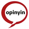 Opinyin