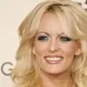 Stormy Daniels