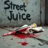 Street Juice