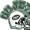 Jets