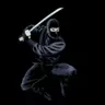 Death-Ninja