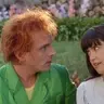 Drop Dead Fred