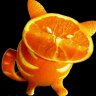 Orangecat
