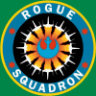 Rogue 9
