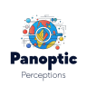 PanopticPerceptions