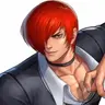 Iori_Yagami