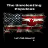 TheUnrelentingPopulous