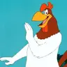 FoghornLeghorn