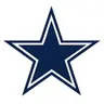 cowboy fan