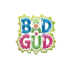 BADGUD