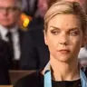 LoveKimWexler